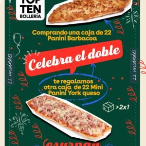 Panini