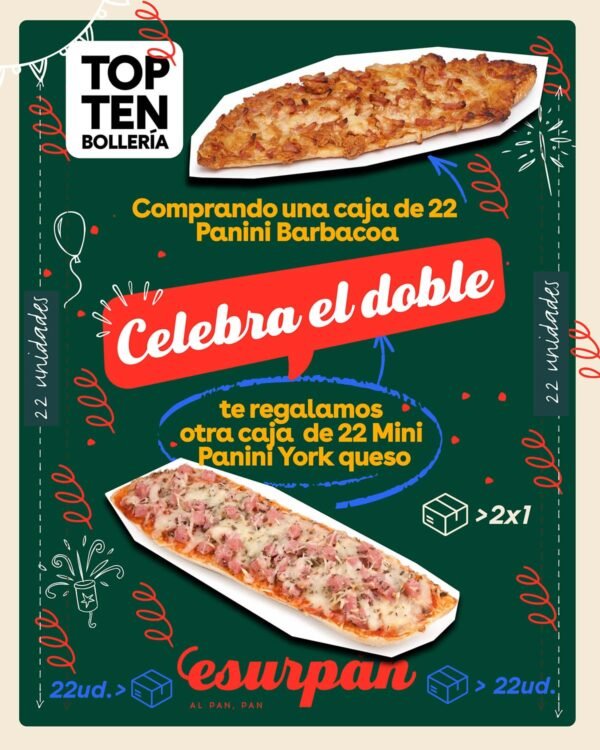 Panini
