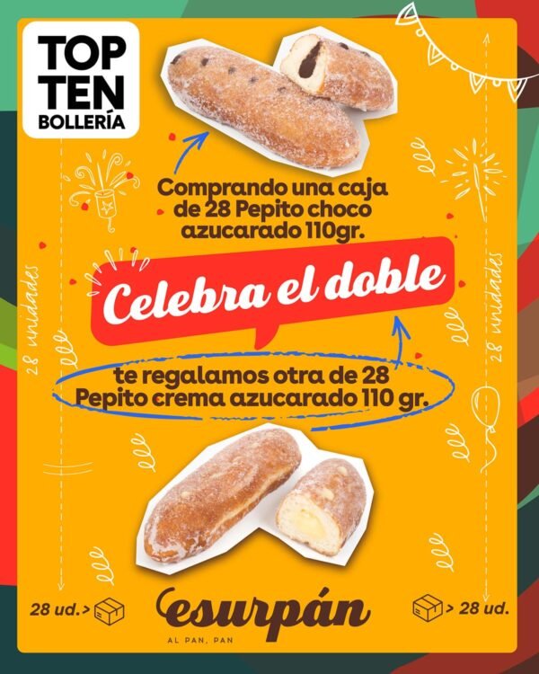 Pepito